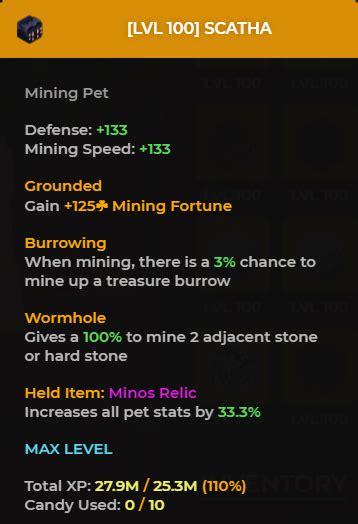 best gemstone mining pet.